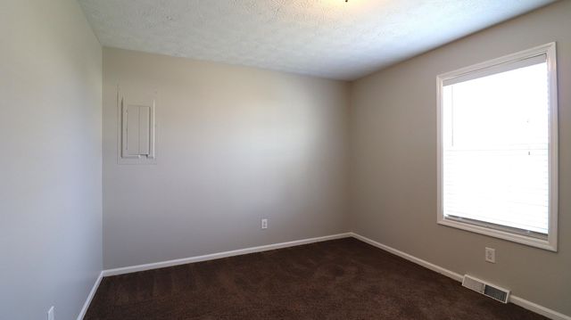 213 Azalea Street, Harrodsburg, KY 40330