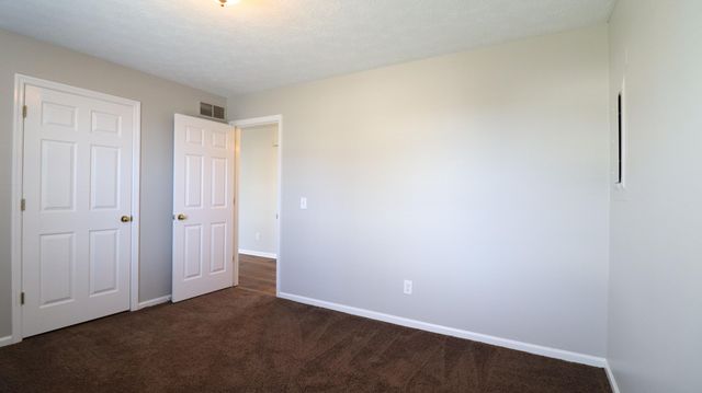 213 Azalea Street, Harrodsburg, KY 40330