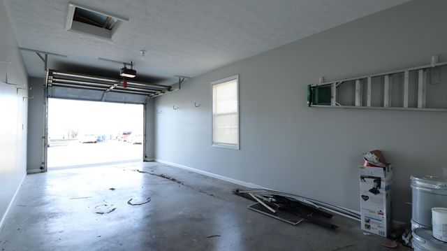 213 Azalea Street, Harrodsburg, KY 40330