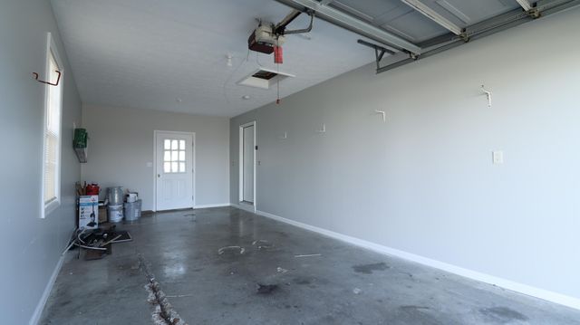 213 Azalea Street, Harrodsburg, KY 40330