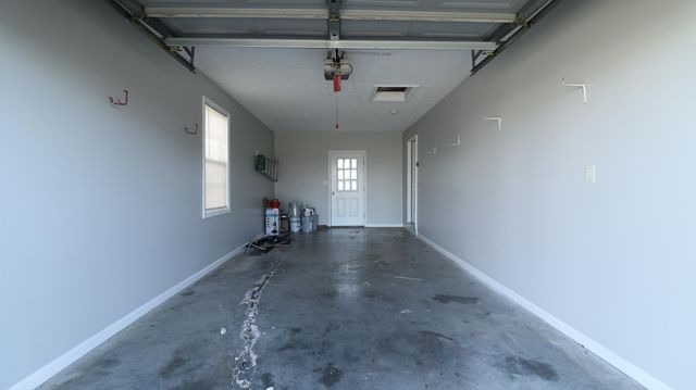 213 Azalea Street, Harrodsburg, KY 40330