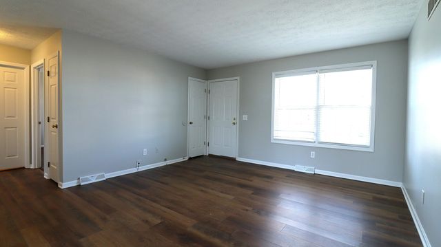 213 Azalea Street, Harrodsburg, KY 40330