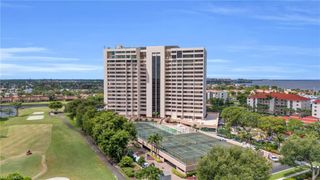 5260 S Landings DR 602, Fort Myers, FL 33919