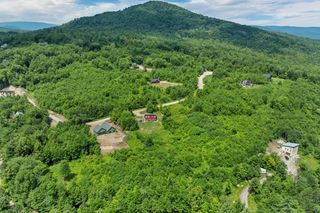 Lot 14 Centennial Way, Thornton, NH 03285
