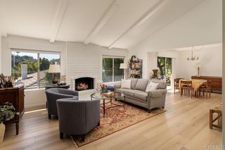 131 Ebano Ct, Solana Beach, CA 92075