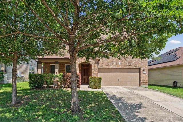 8804 Capitol View DR, Austin, TX 78747