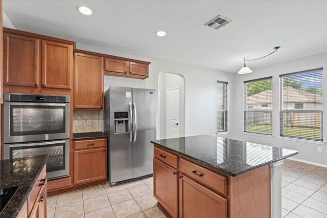 8804 Capitol View DR, Austin, TX 78747