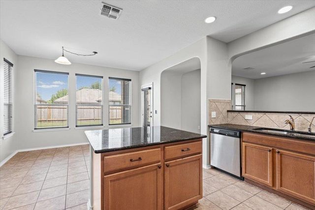 8804 Capitol View DR, Austin, TX 78747