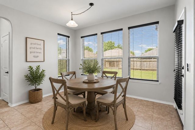8804 Capitol View DR, Austin, TX 78747