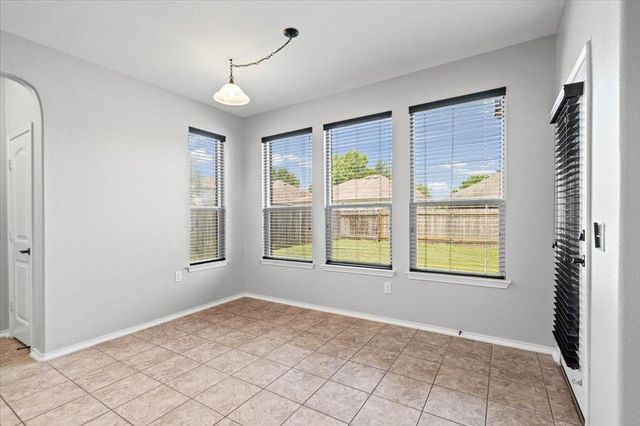 8804 Capitol View DR, Austin, TX 78747