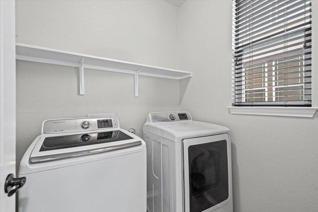 8804 Capitol View DR, Austin, TX 78747