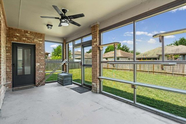 8804 Capitol View DR, Austin, TX 78747