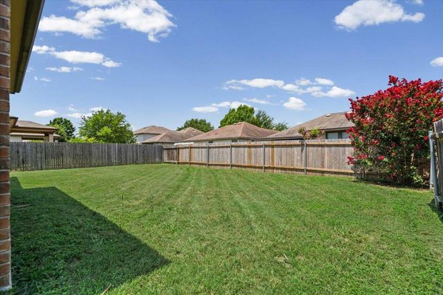 8804 Capitol View DR, Austin, TX 78747