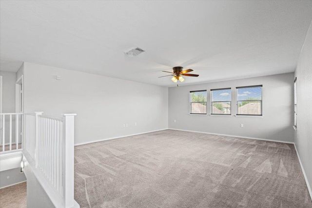 8804 Capitol View DR, Austin, TX 78747