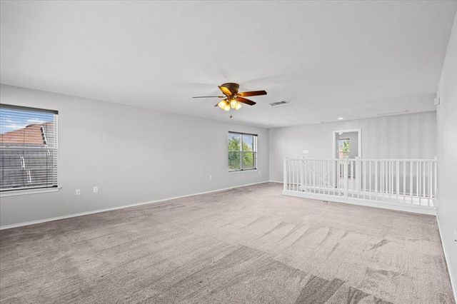 8804 Capitol View DR, Austin, TX 78747