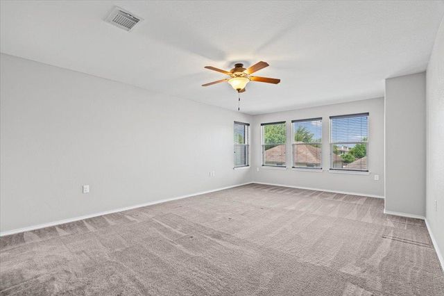 8804 Capitol View DR, Austin, TX 78747