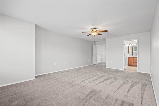 8804 Capitol View DR, Austin, TX 78747