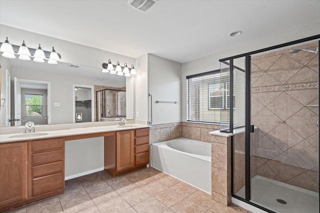 8804 Capitol View DR, Austin, TX 78747