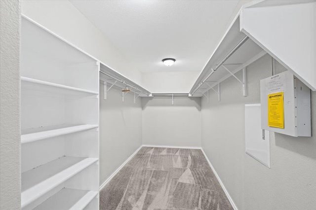 8804 Capitol View DR, Austin, TX 78747