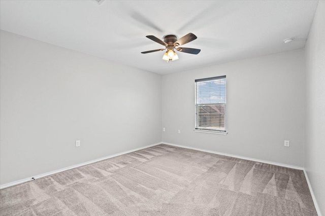 8804 Capitol View DR, Austin, TX 78747
