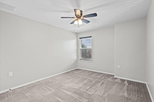 8804 Capitol View DR, Austin, TX 78747