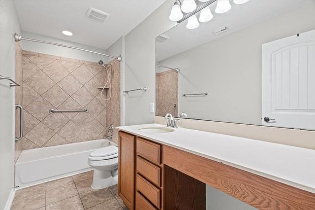 8804 Capitol View DR, Austin, TX 78747