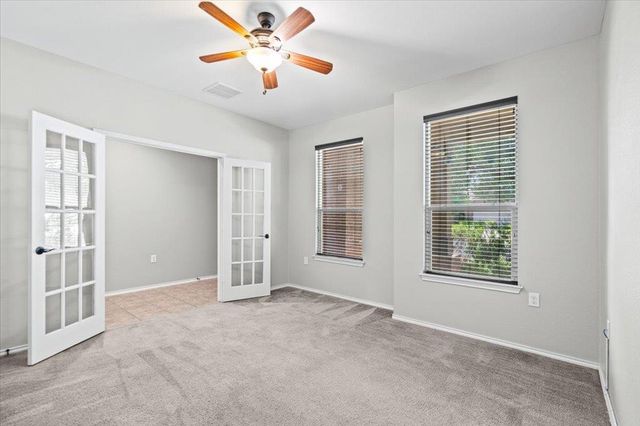 8804 Capitol View DR, Austin, TX 78747