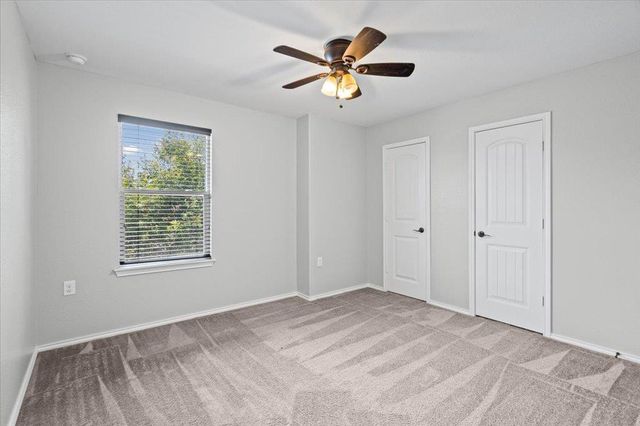8804 Capitol View DR, Austin, TX 78747