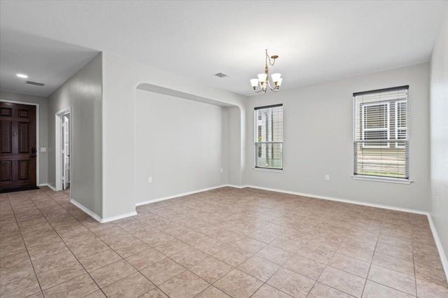 8804 Capitol View DR, Austin, TX 78747