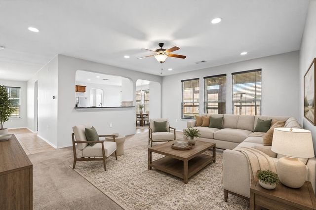 8804 Capitol View DR, Austin, TX 78747