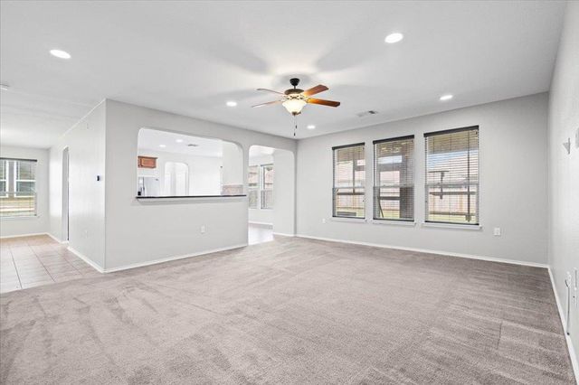 8804 Capitol View DR, Austin, TX 78747