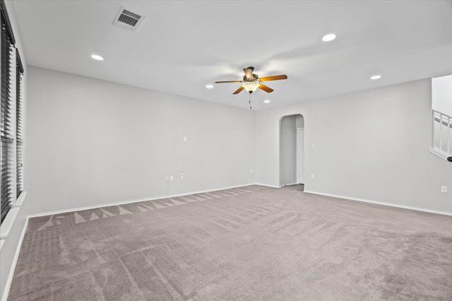 8804 Capitol View DR, Austin, TX 78747