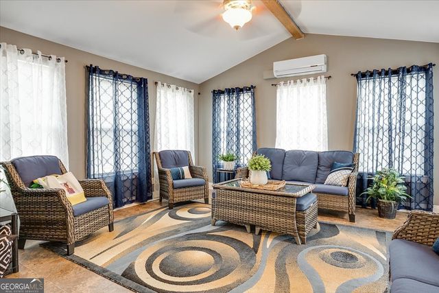 1166 Waltons Trail, Hephzibah, GA 30815