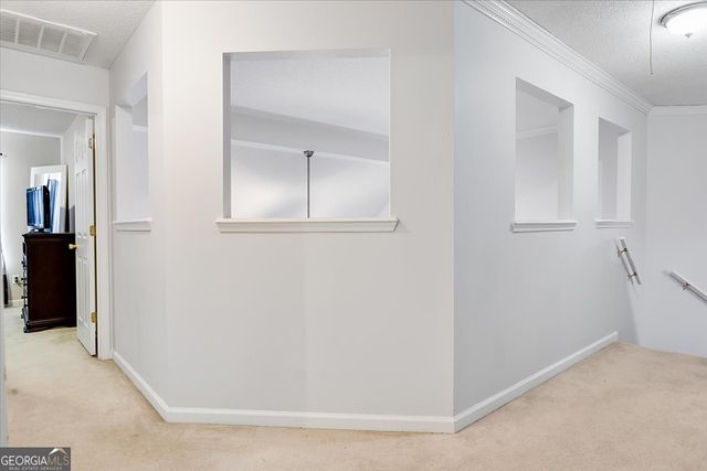 1166 Waltons Trail, Hephzibah, GA 30815