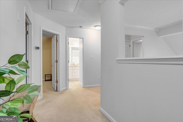 1166 Waltons Trail, Hephzibah, GA 30815