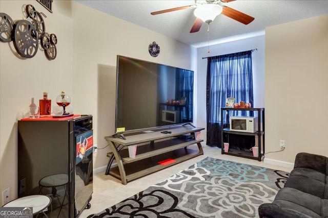 1166 Waltons Trail, Hephzibah, GA 30815