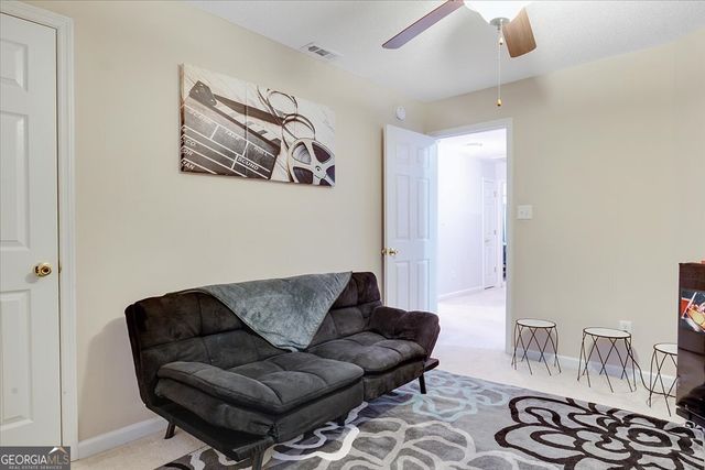 1166 Waltons Trail, Hephzibah, GA 30815