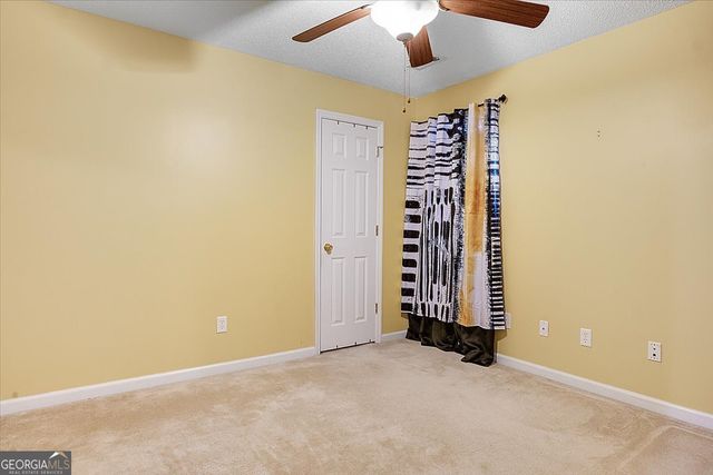 1166 Waltons Trail, Hephzibah, GA 30815