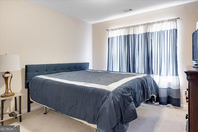 1166 Waltons Trail, Hephzibah, GA 30815