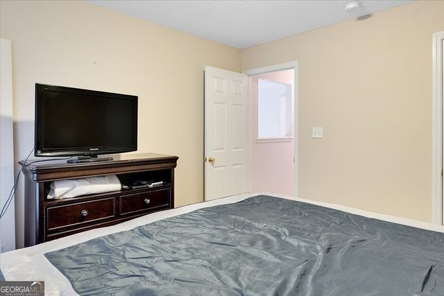 1166 Waltons Trail, Hephzibah, GA 30815