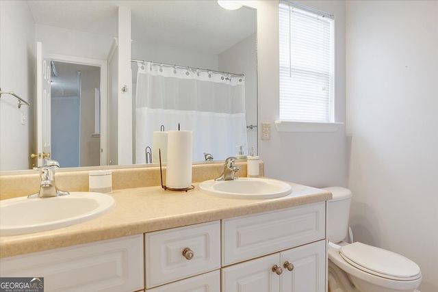 1166 Waltons Trail, Hephzibah, GA 30815