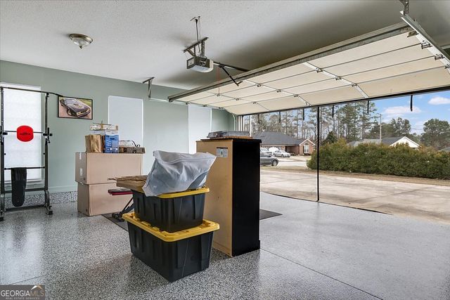 1166 Waltons Trail, Hephzibah, GA 30815