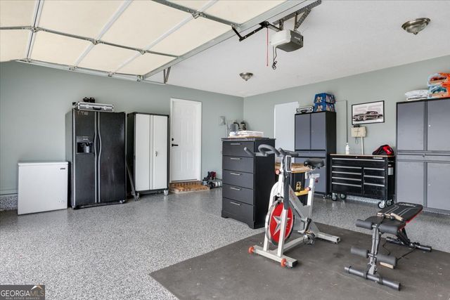 1166 Waltons Trail, Hephzibah, GA 30815