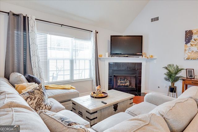 1166 Waltons Trail, Hephzibah, GA 30815