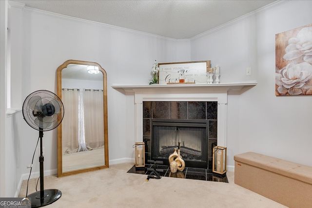 1166 Waltons Trail, Hephzibah, GA 30815