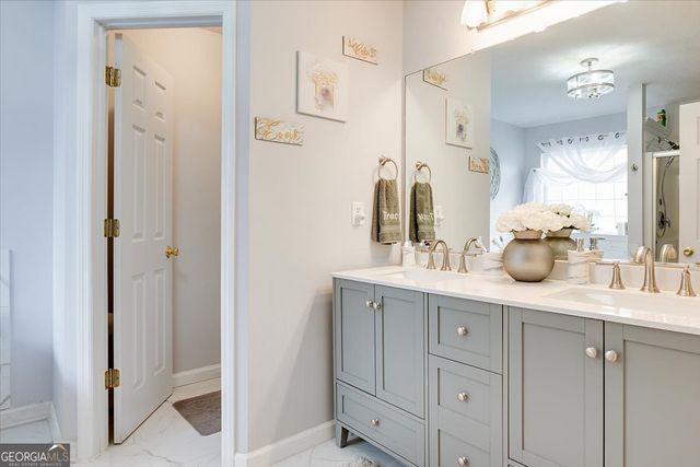 1166 Waltons Trail, Hephzibah, GA 30815