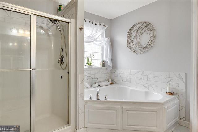 1166 Waltons Trail, Hephzibah, GA 30815