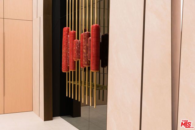 889 Francisco Street 1501, Los Angeles, CA 90017