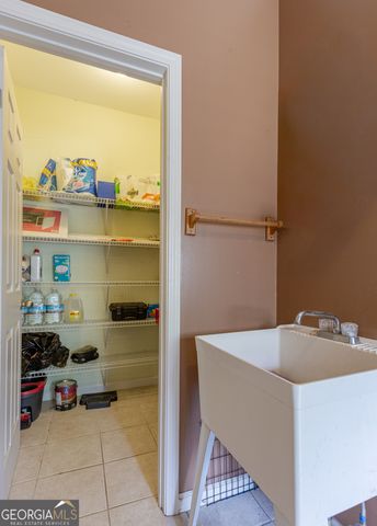 1583 Sullivan Mill Road, Senoia, GA 30276