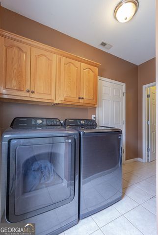 1583 Sullivan Mill Road, Senoia, GA 30276